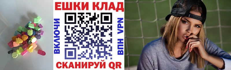 ЭКСТАЗИ Дубай  Купить закладки  Кондопога 
