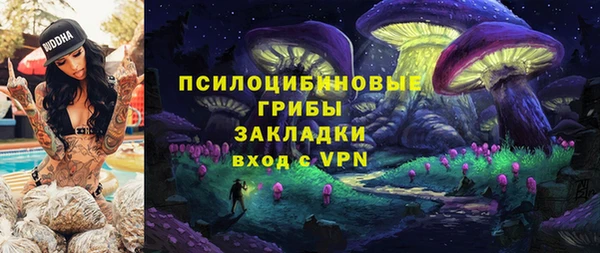 спиды Балабаново