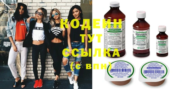 ГАЛЛЮЦИНОГЕННЫЕ ГРИБЫ Балахна