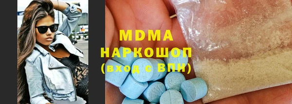 ГАЛЛЮЦИНОГЕННЫЕ ГРИБЫ Балахна