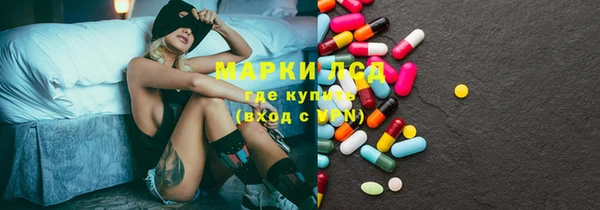 ГАЛЛЮЦИНОГЕННЫЕ ГРИБЫ Балахна
