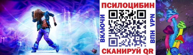 Купить где  Кондопога  Галлюциногенные грибы Magic Shrooms 